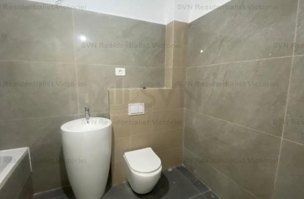 Vanzare apartament 2 camere, Viilor, Bucuresti