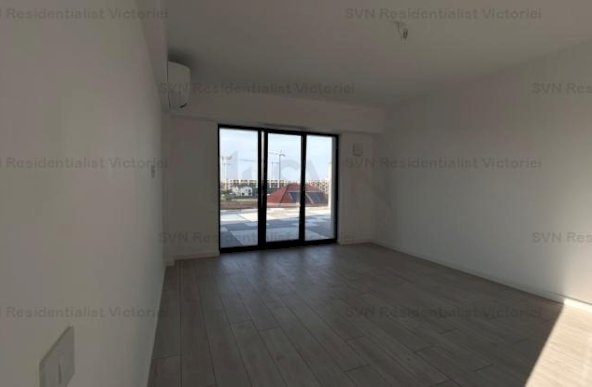 Vanzare apartament 2 camere, Theodor Pallady, Bucuresti