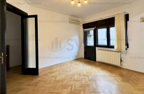 Vanzare apartament 2 camere, Dorobanti, Bucuresti