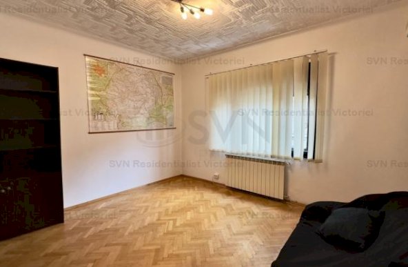 Vanzare apartament 2 camere, Dorobanti, Bucuresti