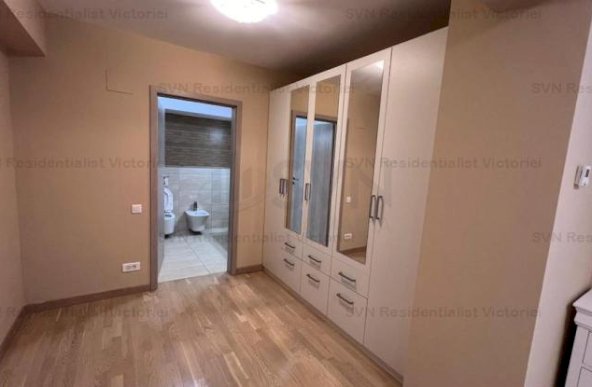 Inchiriere apartament 3 camere, Banu Manta, Bucuresti