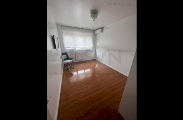 Vanzare apartament 3 camere, Grivitei, Bucuresti