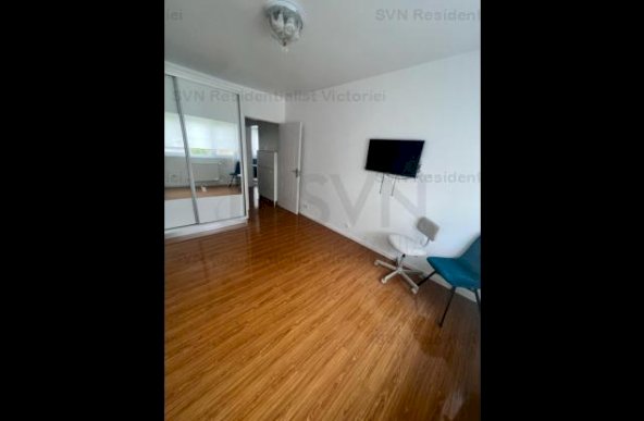 Vanzare apartament 3 camere, Grivitei, Bucuresti