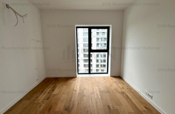 Vanzare apartament 2 camere, Cotroceni, Bucuresti