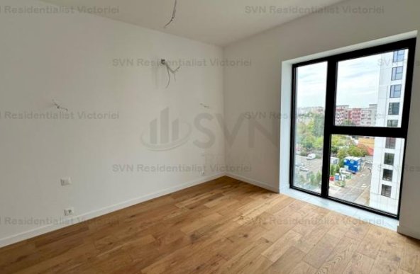 Vanzare apartament 2 camere, Cotroceni, Bucuresti