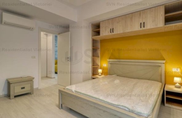 Inchiriere apartament 3 camere, Unirii, Bucuresti