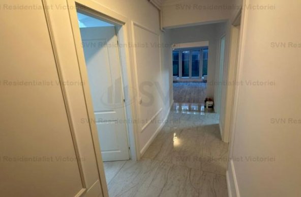 Vanzare apartament 2 camere, Mosilor, Bucuresti