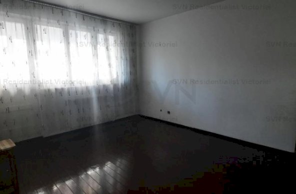 Vanzare apartament 2 camere, Drumul Taberei, Bucuresti