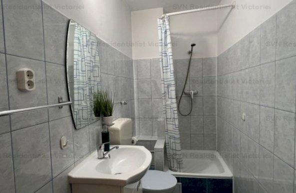 Vanzare apartament 3 camere, Dristor, Bucuresti