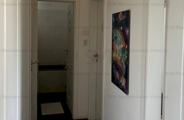 Vanzare apartament 3 camere, Dristor, Bucuresti