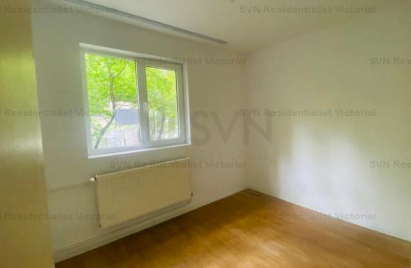 Vanzare apartament 2 camere, Lujerului, Bucuresti