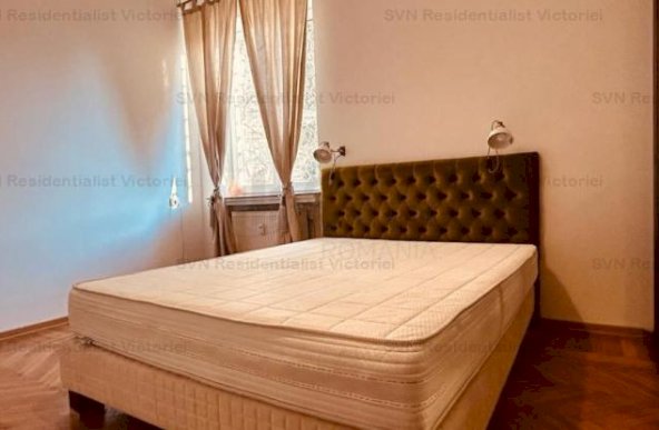 Vanzare apartament 2 camere, Drumul Taberei, Bucuresti