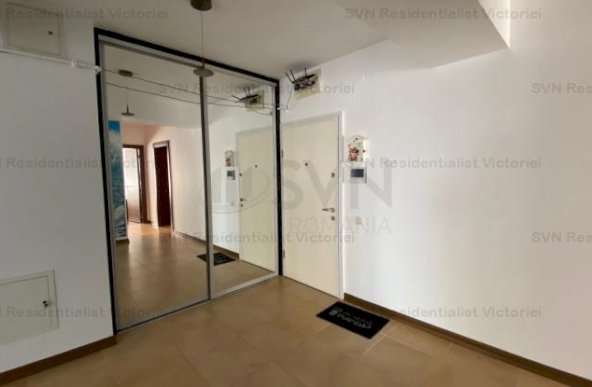 Vanzare apartament 3 camere, Dristor, Bucuresti