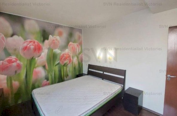 Vanzare apartament 2 camere, Drumul Taberei, Bucuresti