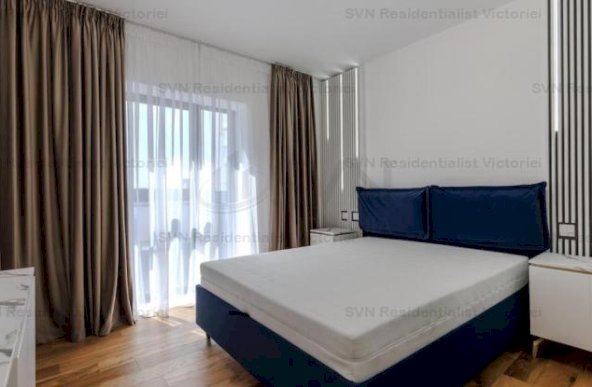 Vanzare apartament 2 camere, Cotroceni, Bucuresti