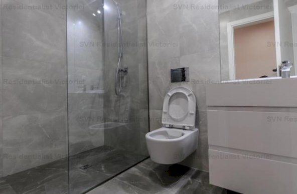 Vanzare apartament 2 camere, Cotroceni, Bucuresti