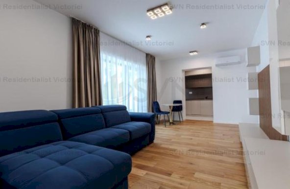 Vanzare apartament 2 camere, Cotroceni, Bucuresti