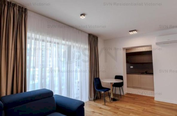 Vanzare apartament 2 camere, Cotroceni, Bucuresti