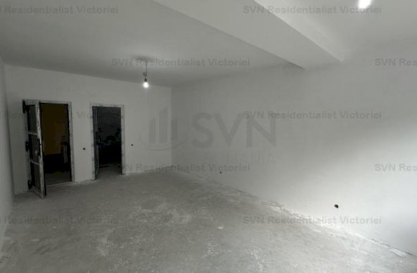 Vanzare apartament 5 camere, Crangasi, Bucuresti