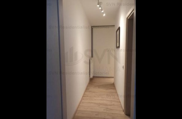 Inchiriere apartament 2 camere, Bucurestii Noi, Bucuresti