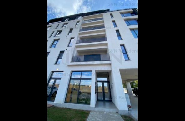 Vanzare apartament 2 camere, Sisesti, Bucuresti