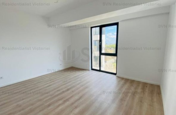 Vanzare apartament 2 camere, Sisesti, Bucuresti