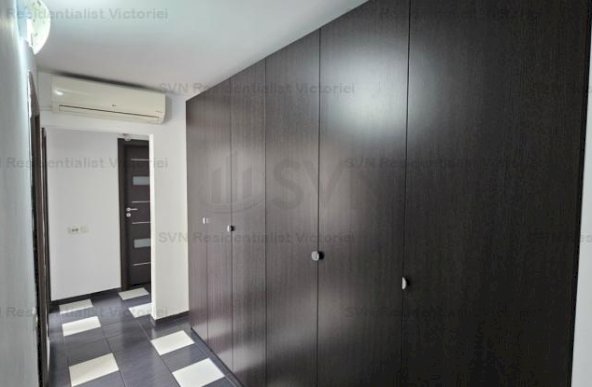 Vanzare apartament 3 camere, Gorjului, Bucuresti