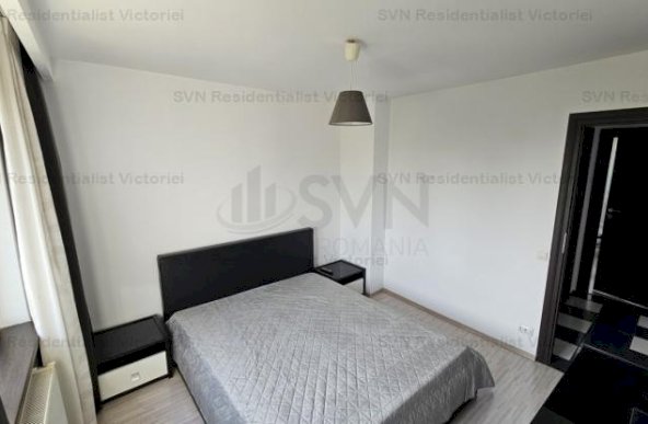 Vanzare apartament 3 camere, Gorjului, Bucuresti