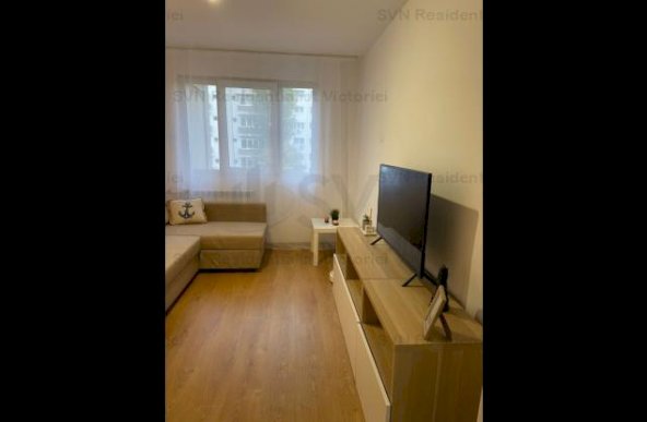 Inchiriere apartament 3 camere, Lujerului, Bucuresti