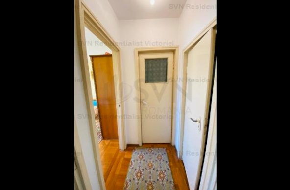 Vanzare apartament 2 camere, Pajura, Bucuresti