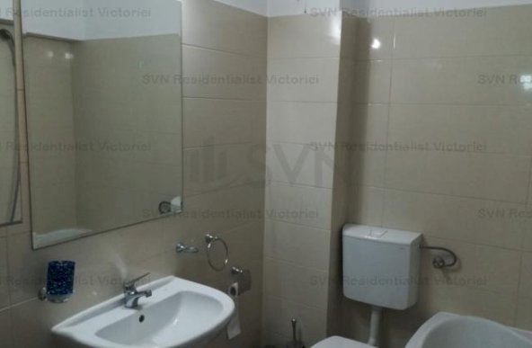 Inchiriere apartament 2 camere, Bucurestii Noi, Bucuresti