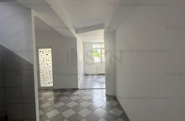 Vanzare casa/vila, Domenii, Bucuresti