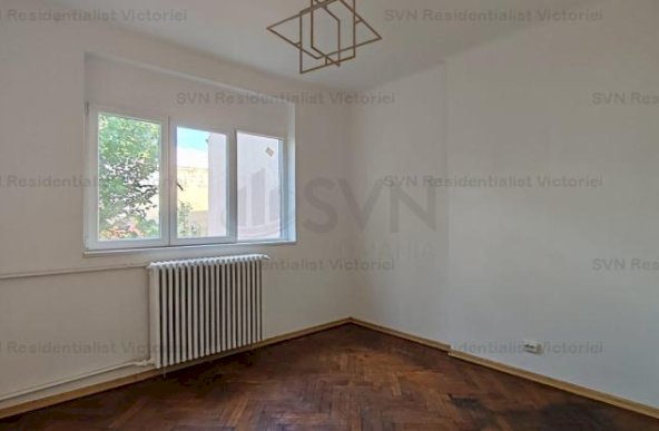 Vanzare apartament 3 camere, Stirbei Voda, Bucuresti