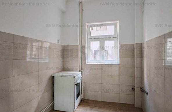 Vanzare apartament 3 camere, Stirbei Voda, Bucuresti