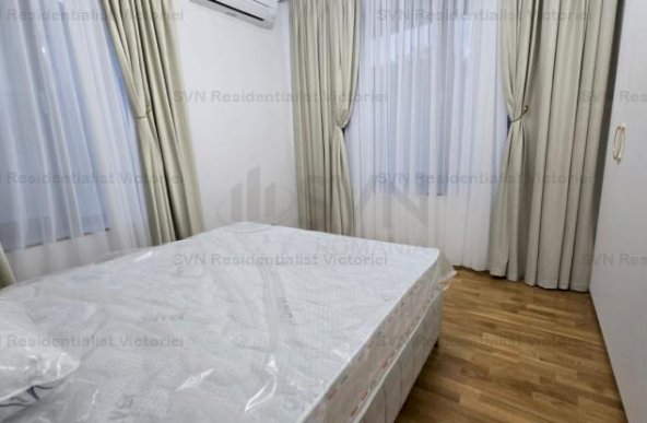 Inchiriere apartament 2 camere, Herastrau, Bucuresti