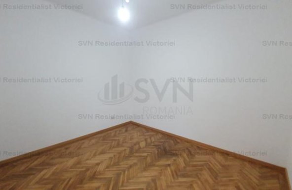 Vanzare apartament 2 camere, Unirii, Bucuresti