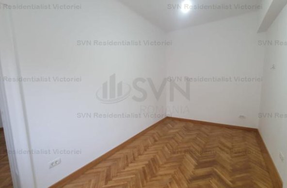 Vanzare apartament 2 camere, Unirii, Bucuresti