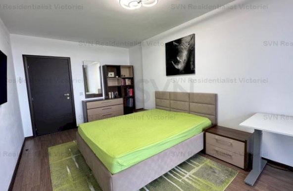 Vanzare apartament 3 camere, Tineretului, Bucuresti