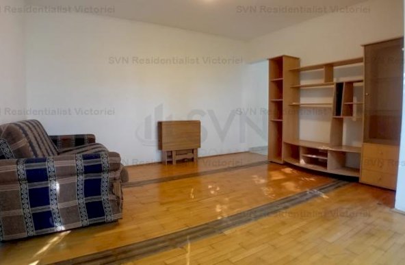 Vanzare apartament 3 camere, Eroii Revolutiei, Bucuresti