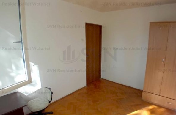 Vanzare apartament 3 camere, Eroii Revolutiei, Bucuresti