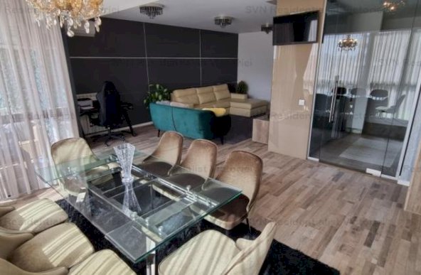 Vanzare apartament 3 camere, Colentina, Bucuresti