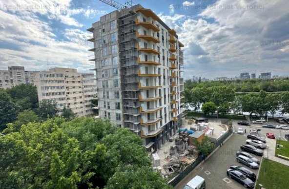 Vanzare apartament 3 camere, Colentina, Bucuresti