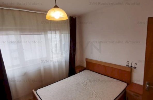 Vanzare apartament 2 camere, Baba Novac, Bucuresti