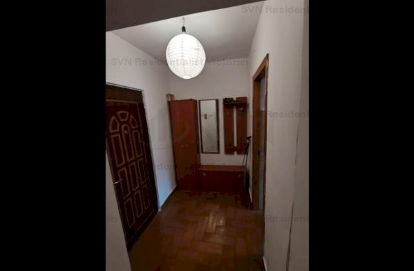 Vanzare apartament 2 camere, Baba Novac, Bucuresti