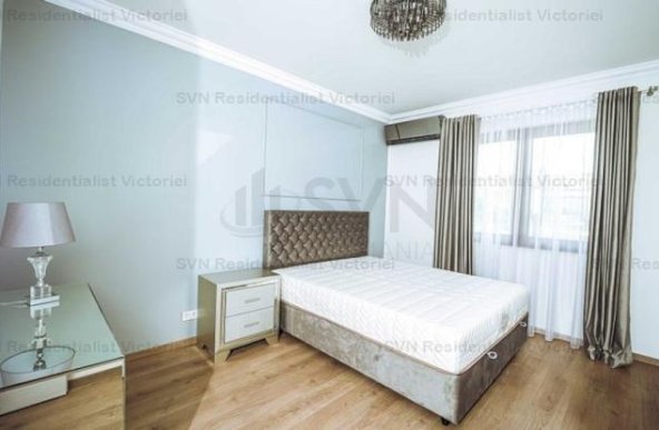 Inchiriere apartament 2 camere, Unirii, Bucuresti