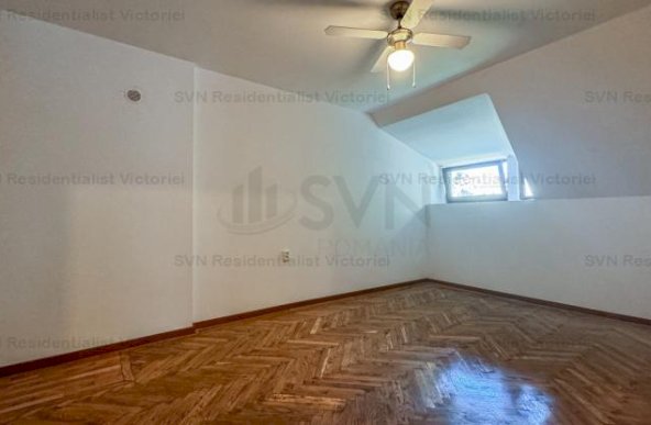 Vanzare apartament 3 camere, Capitale, Bucuresti