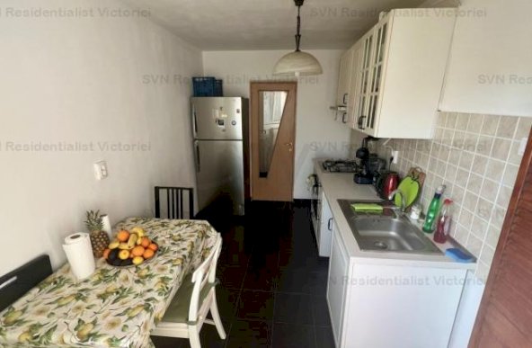 Vanzare apartament 3 camere, Unirii, Bucuresti