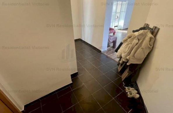 Vanzare apartament 3 camere, Unirii, Bucuresti