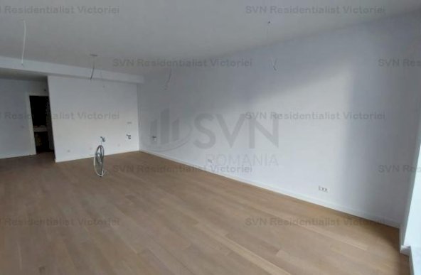 Vanzare apartament 4 camere, Timpuri Noi, Bucuresti