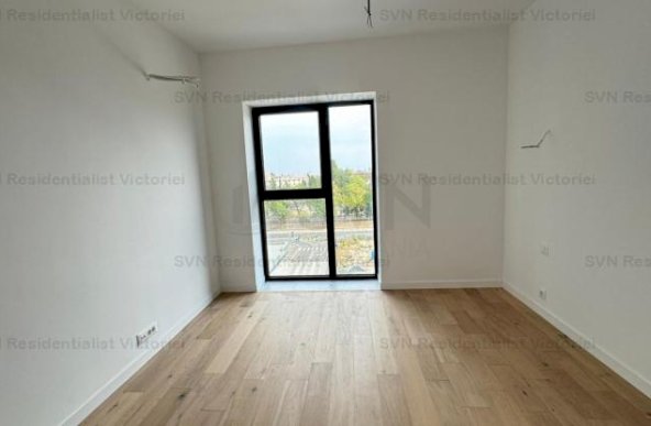 Vanzare apartament 2 camere, Cotroceni, Bucuresti